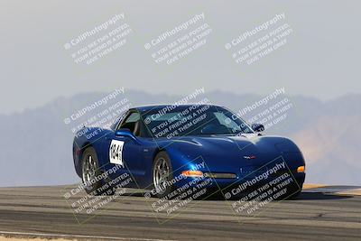 media/Jan-26-2025-SCCA SD (Sun) [[bcf61ed115]]/2-Intermediate/Session 3 Turn 9/